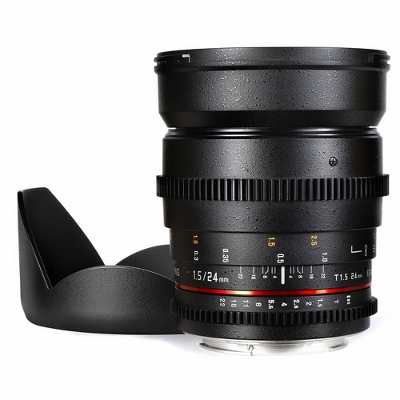 Samyang-24mm-T1-5-Cine-Lens-for-Nikon-F-Mount